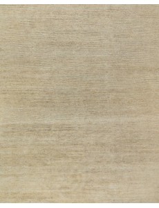 Chiffon Brown Rice